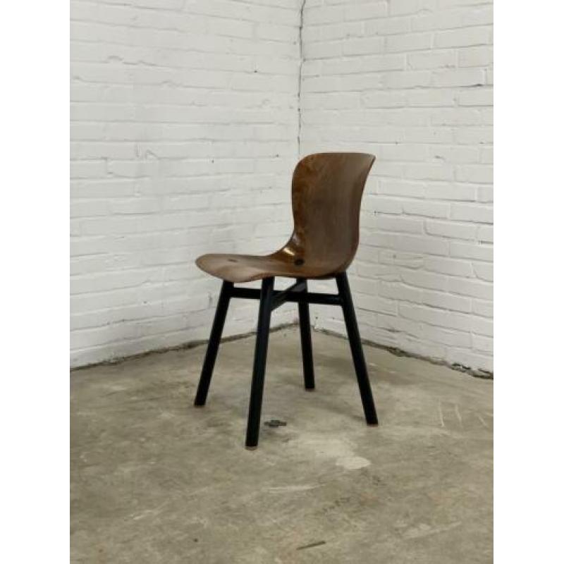 Functionals Wendela chair