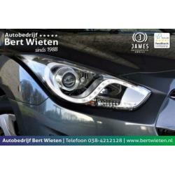 Hyundai i40 2.0 | Geen import | Automaat | Navi