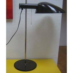 Vintage Fagerhults Zweeds bureaulamp Fagerhult model 62620