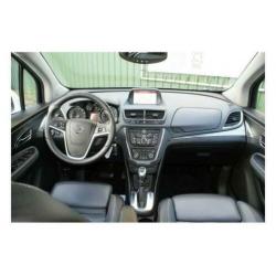 Opel Mokka 1.4 Turbo Innovation