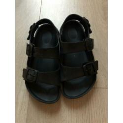 Birckenstock sandalen mt 32