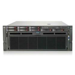 Ongekend voordelig: HP ProLiant DL585G7 AMD OPTERON