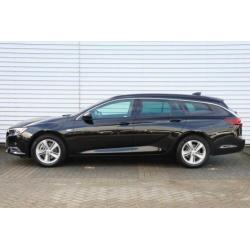 Opel Insignia 165pk Turbo Edition (Camera/Climate/AGR/17"LMV