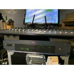 Avid (Digidesign) Venue S3L digitale mixer