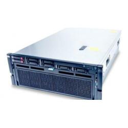 Ongekend voordelig: HP ProLiant DL585G7 AMD OPTERON