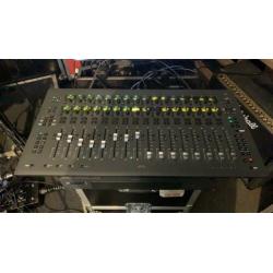 Avid (Digidesign) Venue S3L digitale mixer