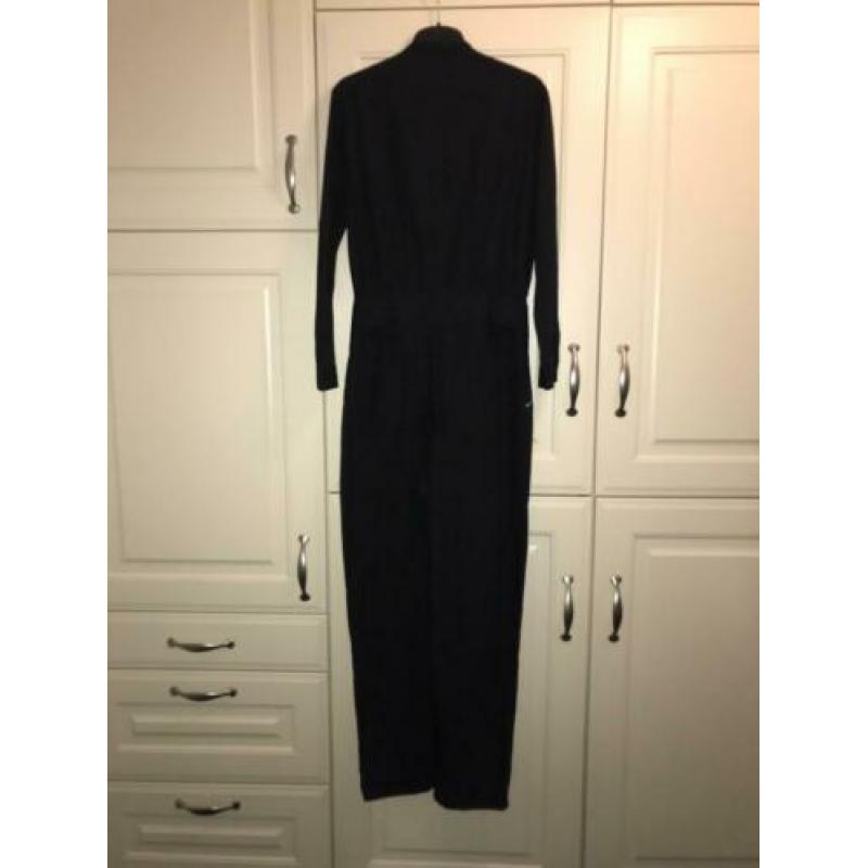 Les Coyotes de Paris jumpsuit mt L