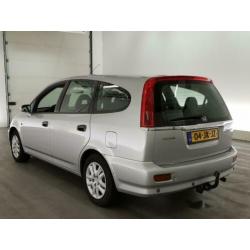 Honda STREAM 1.7 GLX AIRCO 7 Persoons