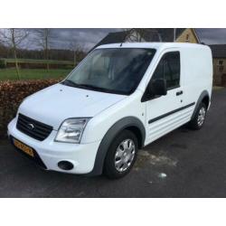 Ford Transit Connect 1.8 TDCi 90PK AIRCO 102000 KM BJ 2013