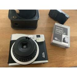 Fujifilm Instax mini 90