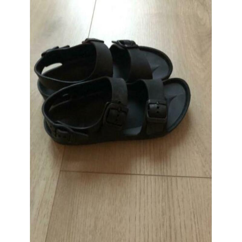 Birckenstock sandalen mt 32