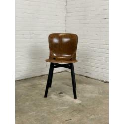 Functionals Wendela chair