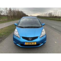 Honda Jazz 1.2 Trend