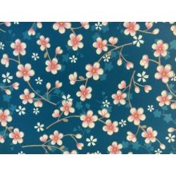 Pip studio behang vellen 20 x 30 cm Cherry Blossom