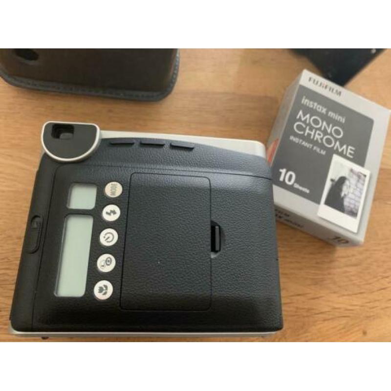 Fujifilm Instax mini 90