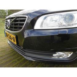 Volvo V70 D4 DYNAMIC-EDITION/XENON/ON-CALL/ST.KACHEL/SPORTIN