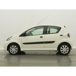 Toyota Aygo 1.0 VVT-i Comfort Airco/Nieuwstaat! (bj 2013)