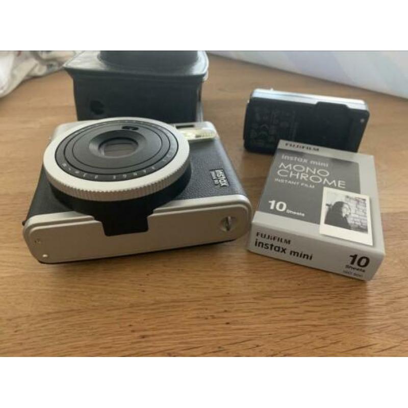 Fujifilm Instax mini 90