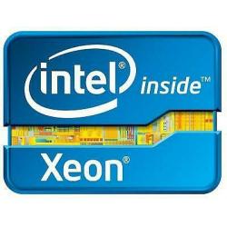 9 x Intel Xeon E5-2403 QPi 6.4 Cache 10MB 64-bit 80W