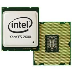 9 x Intel Xeon E5-2403 QPi 6.4 Cache 10MB 64-bit 80W