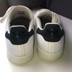 Adidas Stan Smith gympen/sneakers maat 40