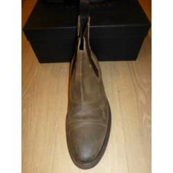 Chelsea boot HENDERSON maat 42,5