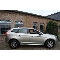 Volvo XC60 2.0 T5 FWD Summum 245pk 2014 30.045km Automaat Fu