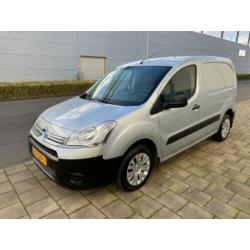 Citroen Berlingo 1.6 VTi 700 Club met airco