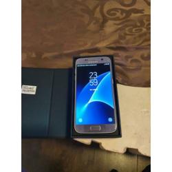 Samsung galaxy s7 32gb platinum