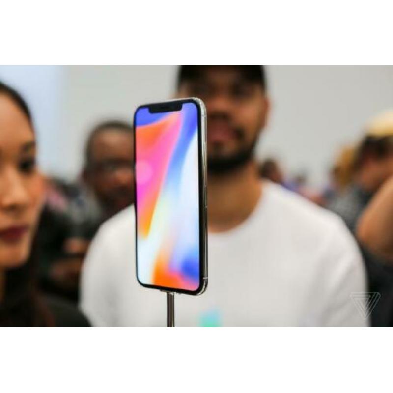 iPhone 11 glas stuk wij repareren hem