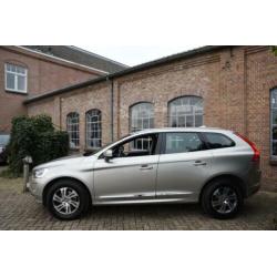 Volvo XC60 2.0 T5 FWD Summum 245pk 2014 30.045km Automaat Fu