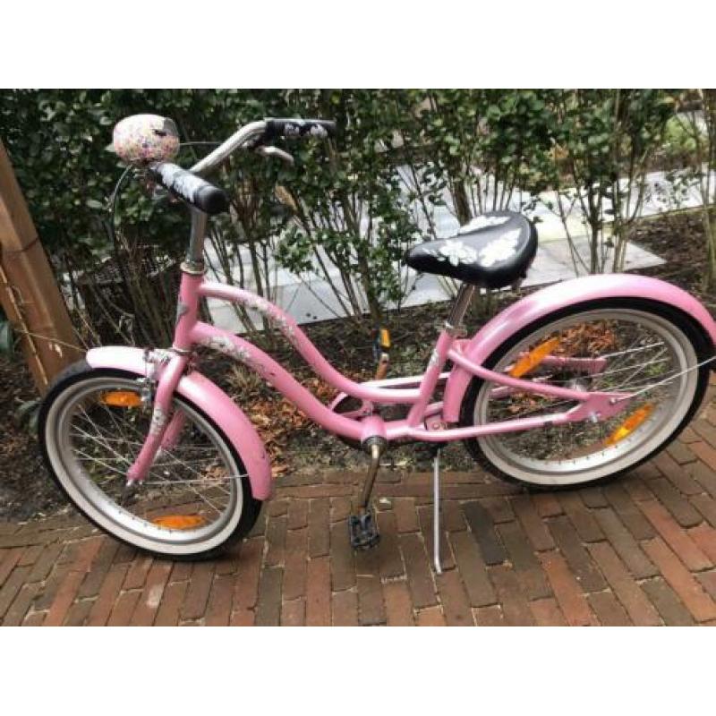 Electra cruiser Hawaii 20 inch