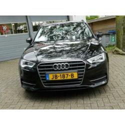 Audi A3 Sportback 1.2 TFSI Attraction 5Deurs Airco Cruise co