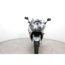 Yamaha FJR 1300A (bj 2003)