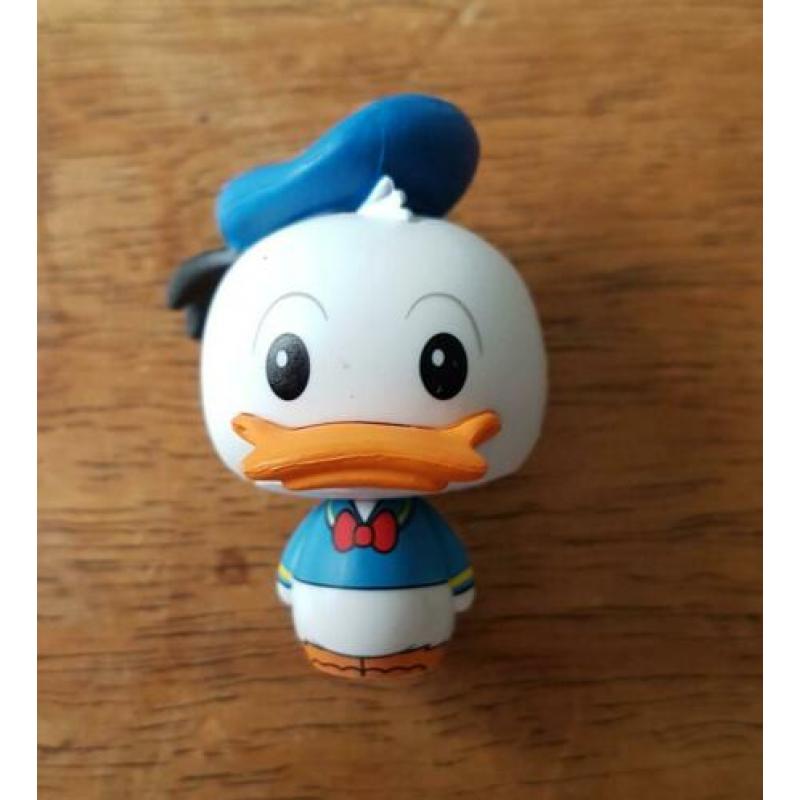 Funko Pint Size Donald Duck