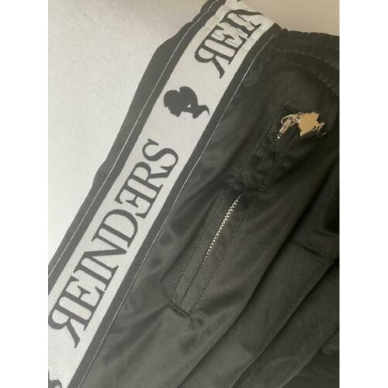 Reinders trackpants