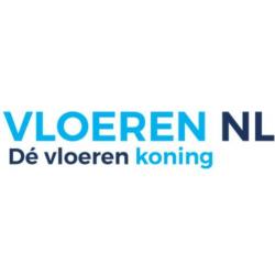 Vloeren NL pvc eiken bruin