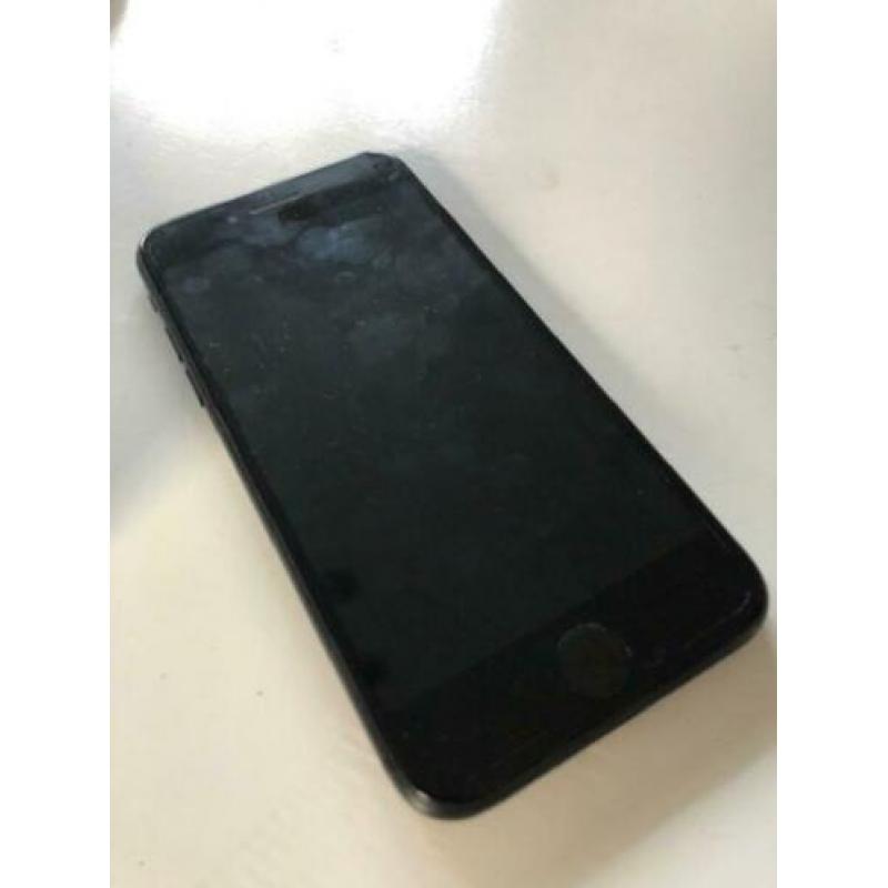 Te koop iphone 7 - 32GB