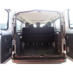 Renault Trafic Passenger dCi 116PK Grand Expression Energy 8