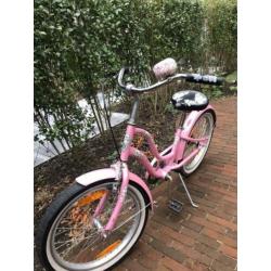 Electra cruiser Hawaii 20 inch