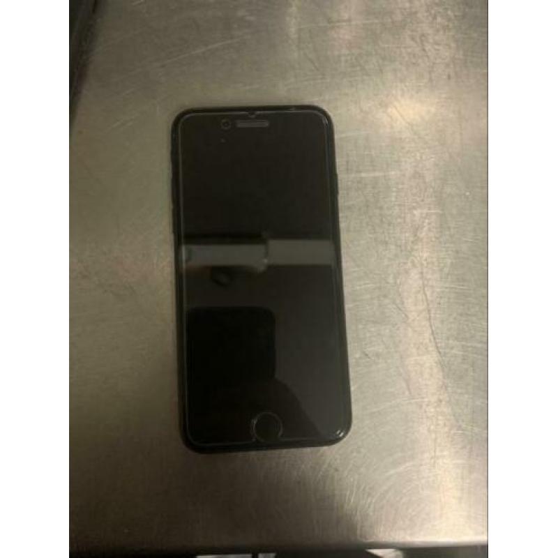 Apple iphone 8 64gb space grey