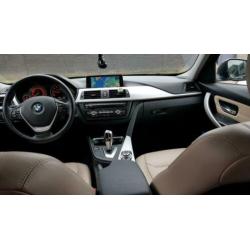 BMW 3-Serie 2.0IX 320 135KW Aut8 (f30)