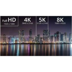 8k hdr ultra 64gb  4 quad processor android9.0 movie tv