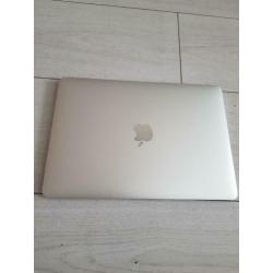 Macbook retina 12inch (2017) 256gb 8gb core m3