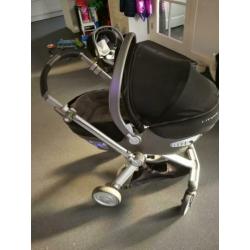 Kinderwagen chicco