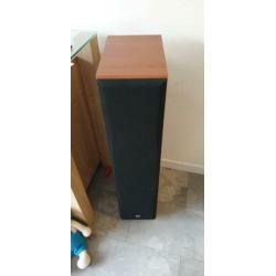 JBL speakers set