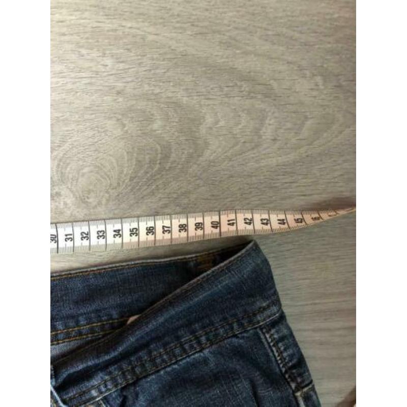 G star jeans / spijkerbroek