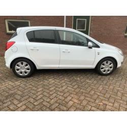 Opel Corsa 1.2-16V '111' Edition Airco en NAP !