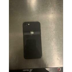 Apple iphone 8 64gb space grey