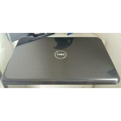 Dell inspiron i5